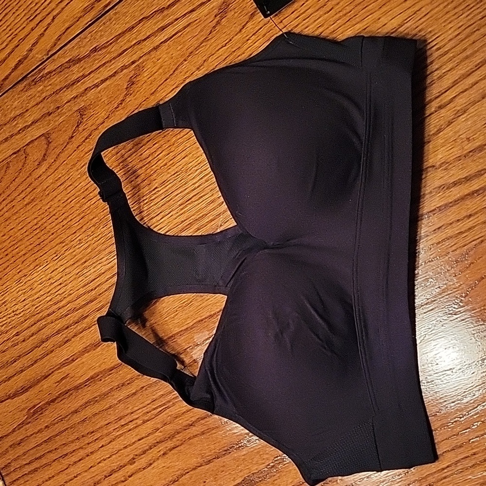 Victoria Secret Sport Bra